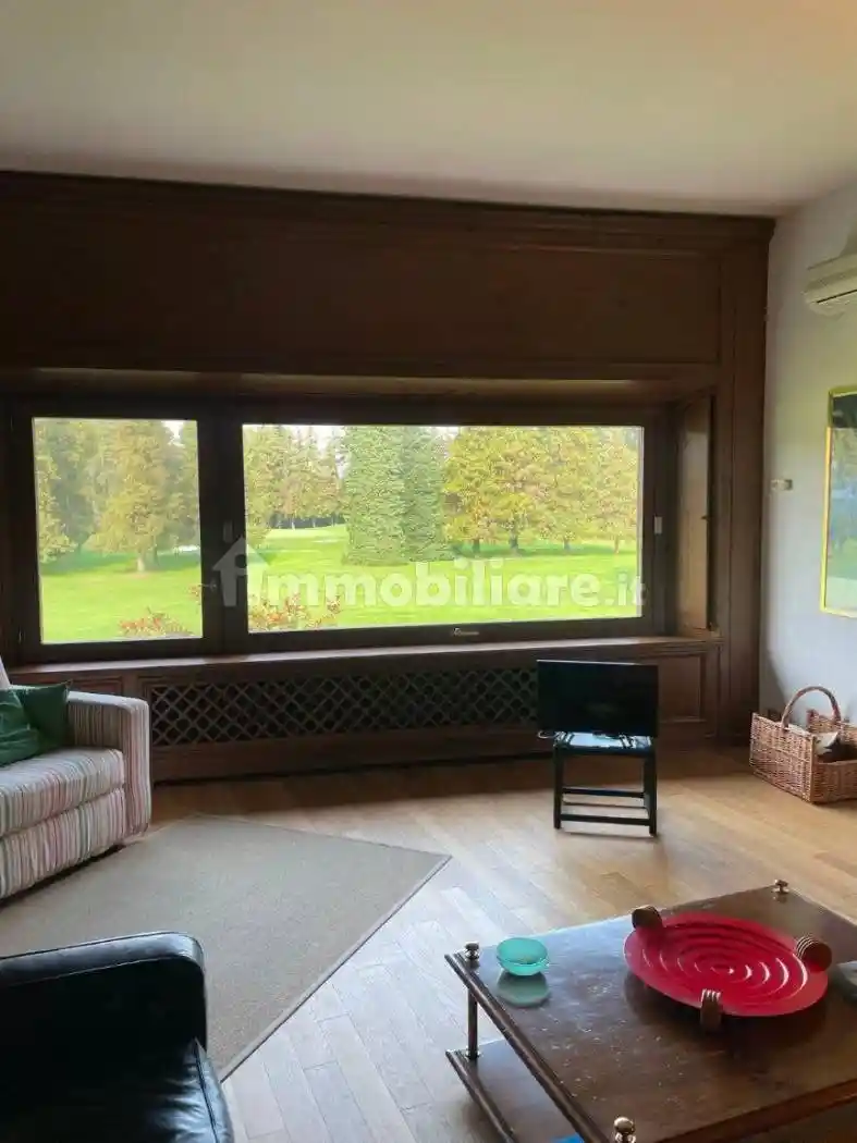 Bilocale via Alessandro Volta 63, Centro, Cassina Rizzardi - foto 2