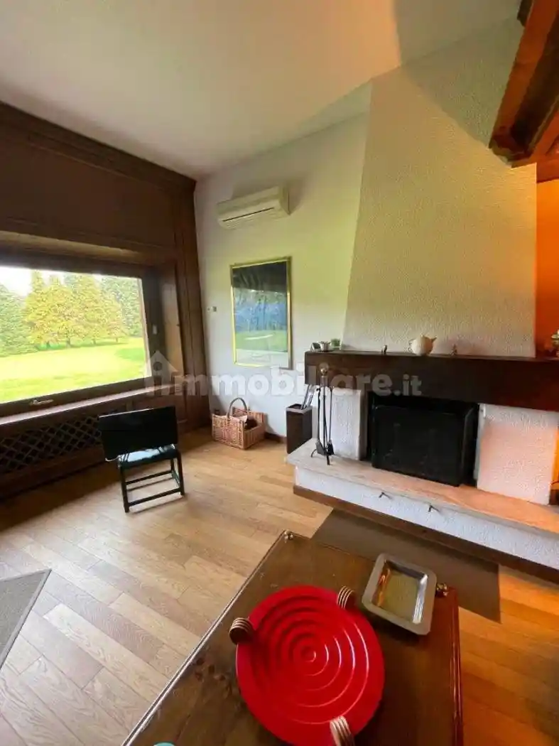 Bilocale via Alessandro Volta 63, Centro, Cassina Rizzardi - foto 5