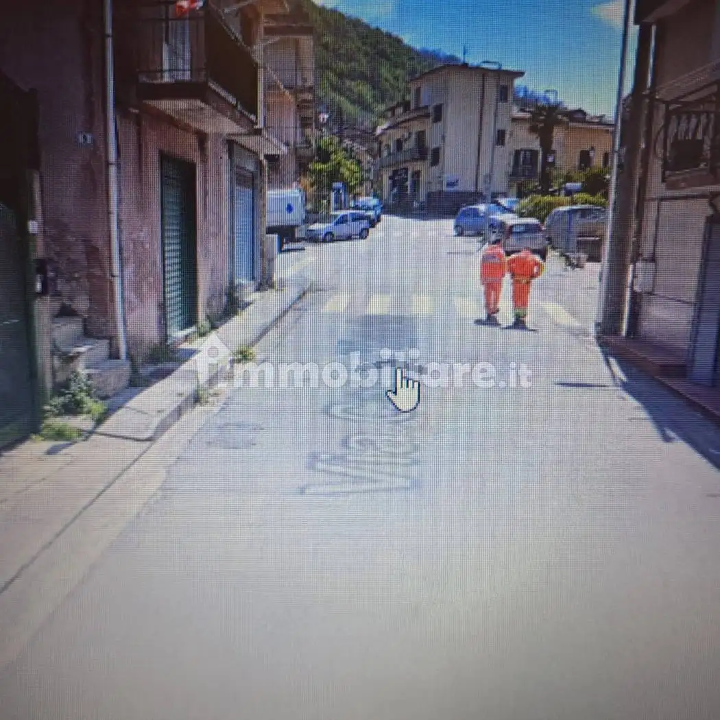 Appartamento in vendita a Salerno