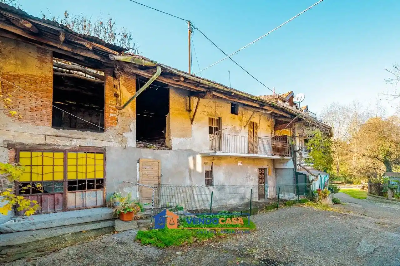 Rustico - Casale - foto 2