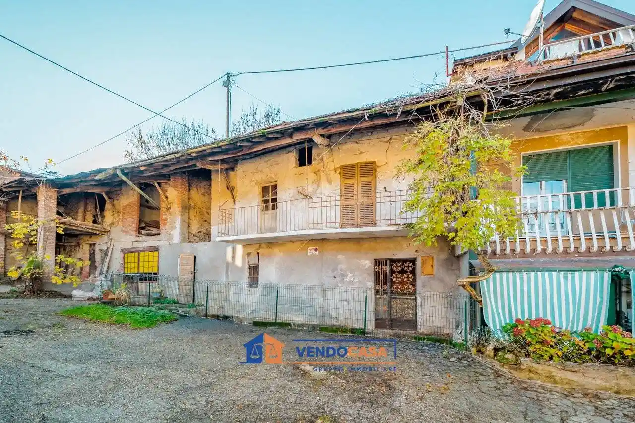 Rustico - Casale - foto 4