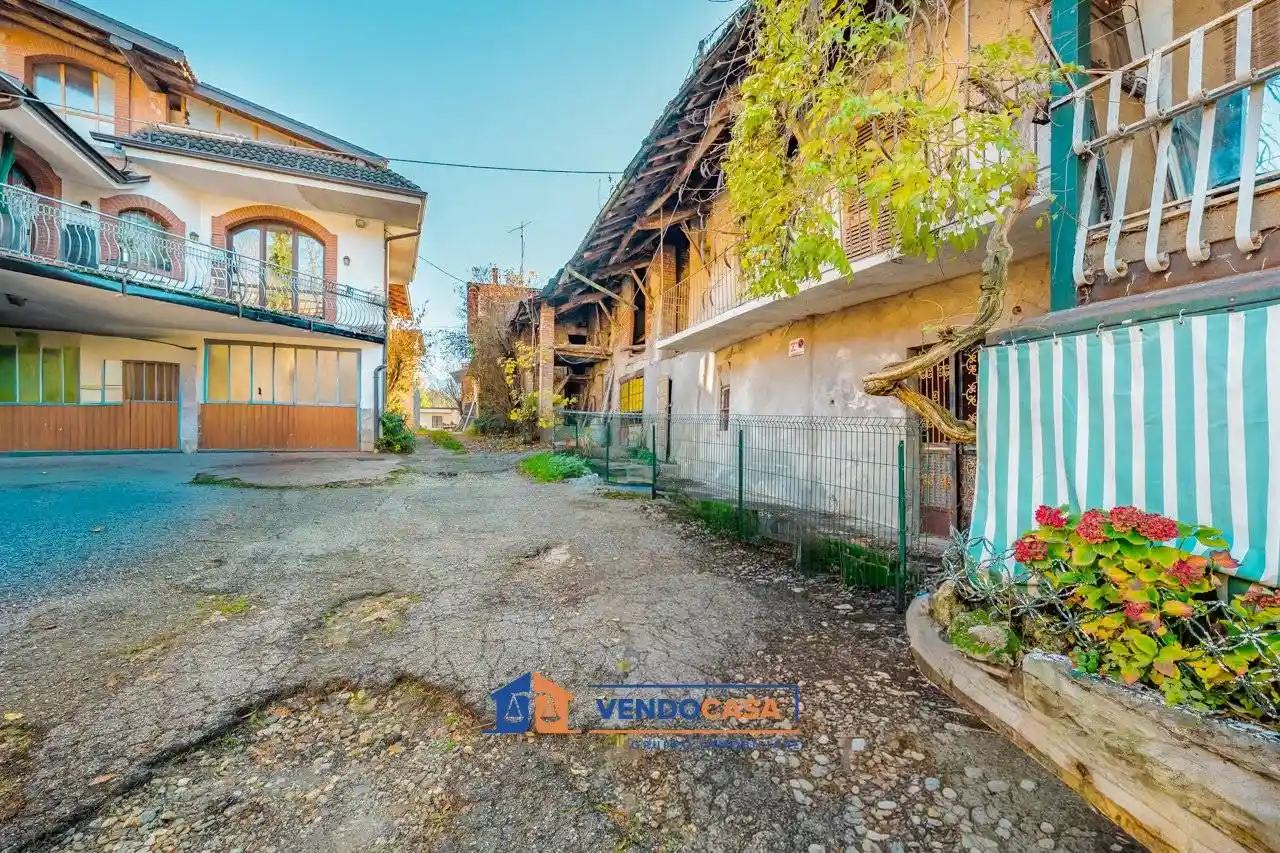 Rustico - Casale - foto 5