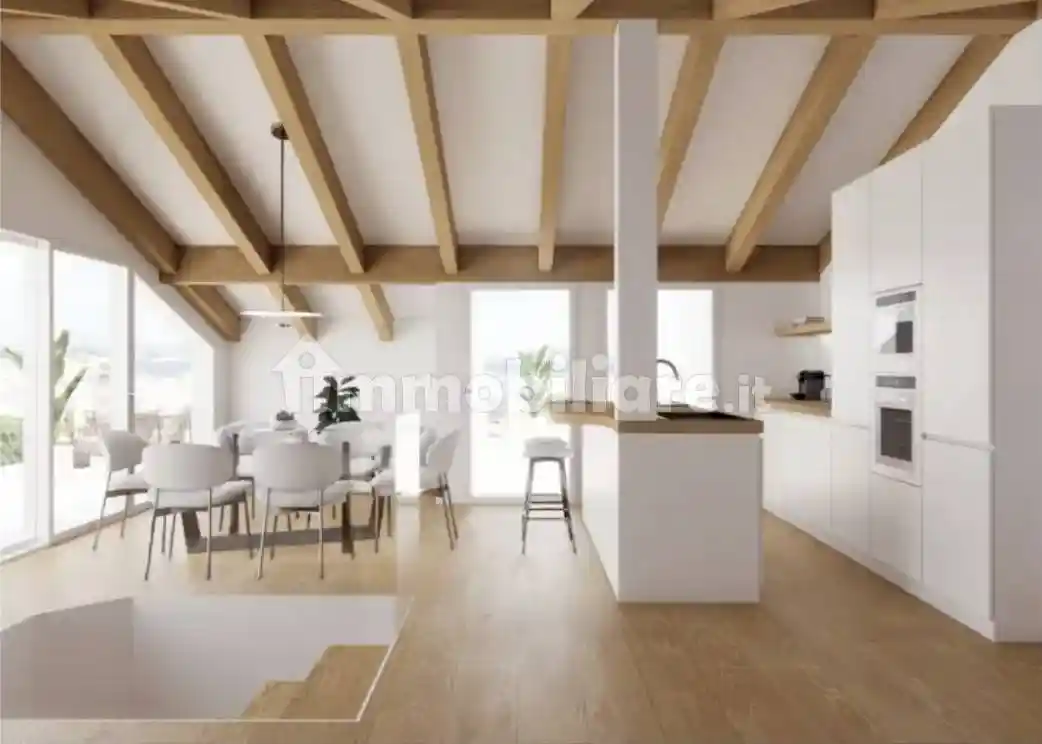 Appartamento in vendita a Alghero