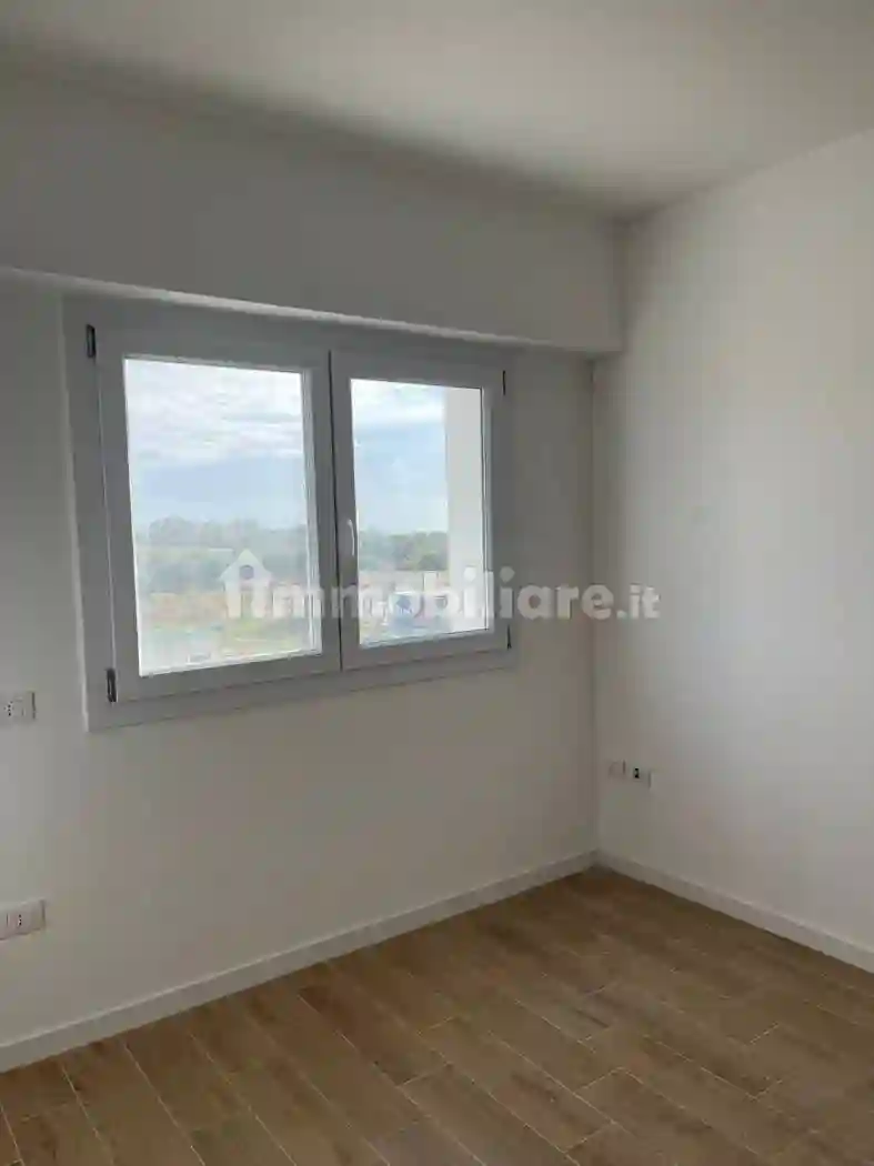 Bilocale via Pratica di Mare, Pratica di Mare - Monte d'Oro, Pomezia - foto 4