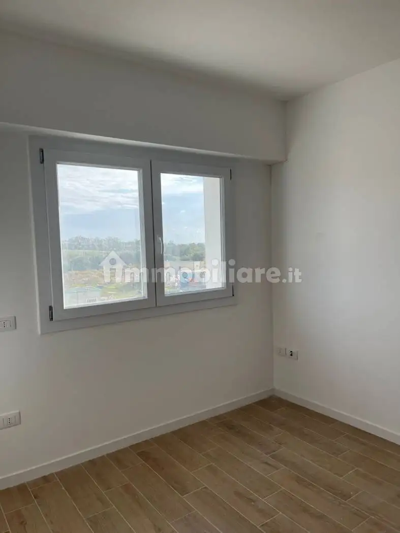 Bilocale via Pratica di Mare, Pratica di Mare - Monte d'Oro, Pomezia - foto 2