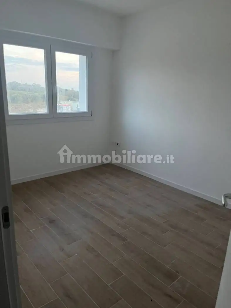 Bilocale via Pratica di Mare, Pratica di Mare - Monte d'Oro, Pomezia - foto 4