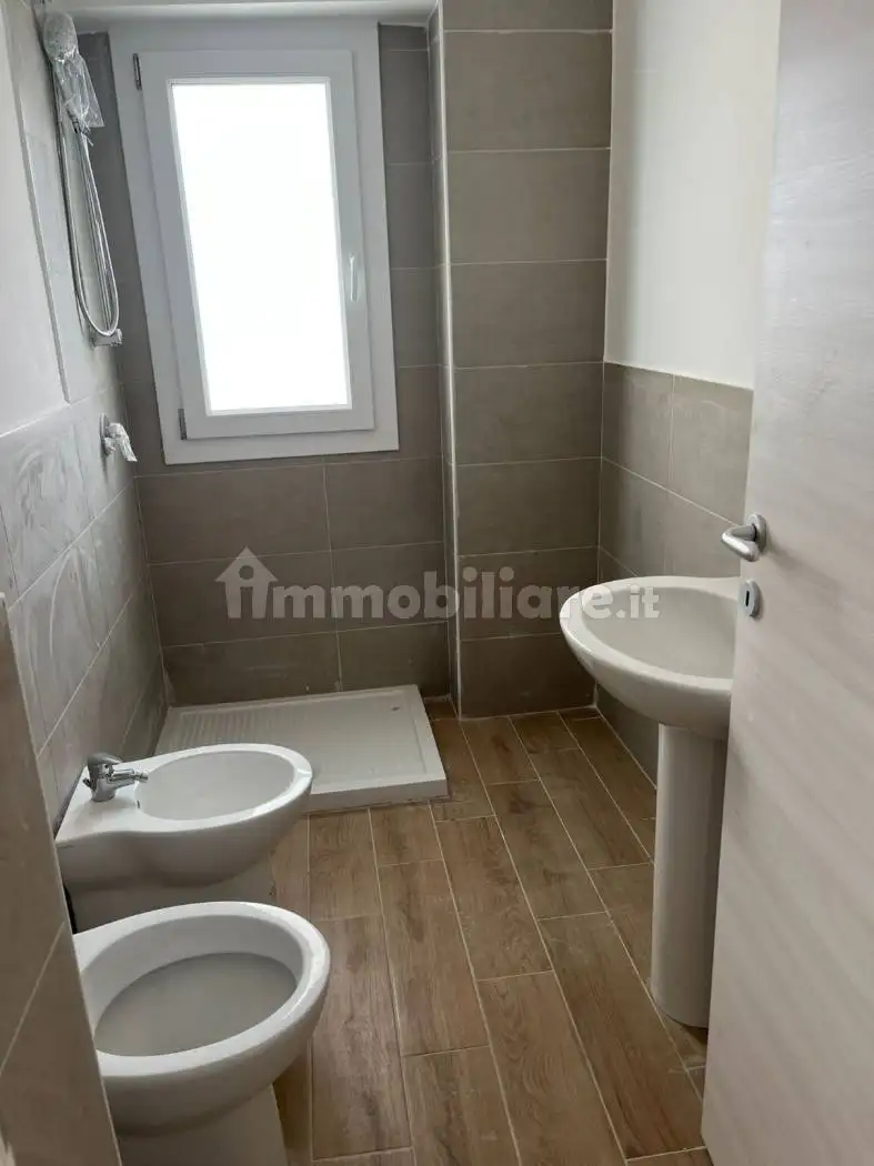 Bilocale via Pratica di Mare, Pratica di Mare - Monte d'Oro, Pomezia - foto 5