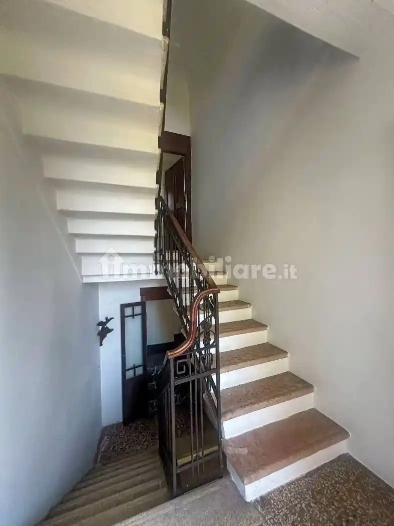 Villa unifamiliare via Volte Maso, Quinzano, Verona - foto 4