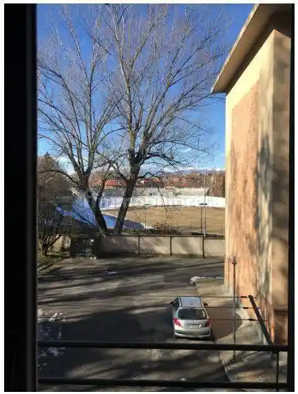 Quadrilocale via Guido Cavalcanti 6, Madonna del Pilone, Torino - foto 2