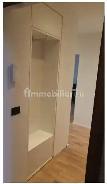 Quadrilocale via Guido Cavalcanti 6, Madonna del Pilone, Torino - foto 3