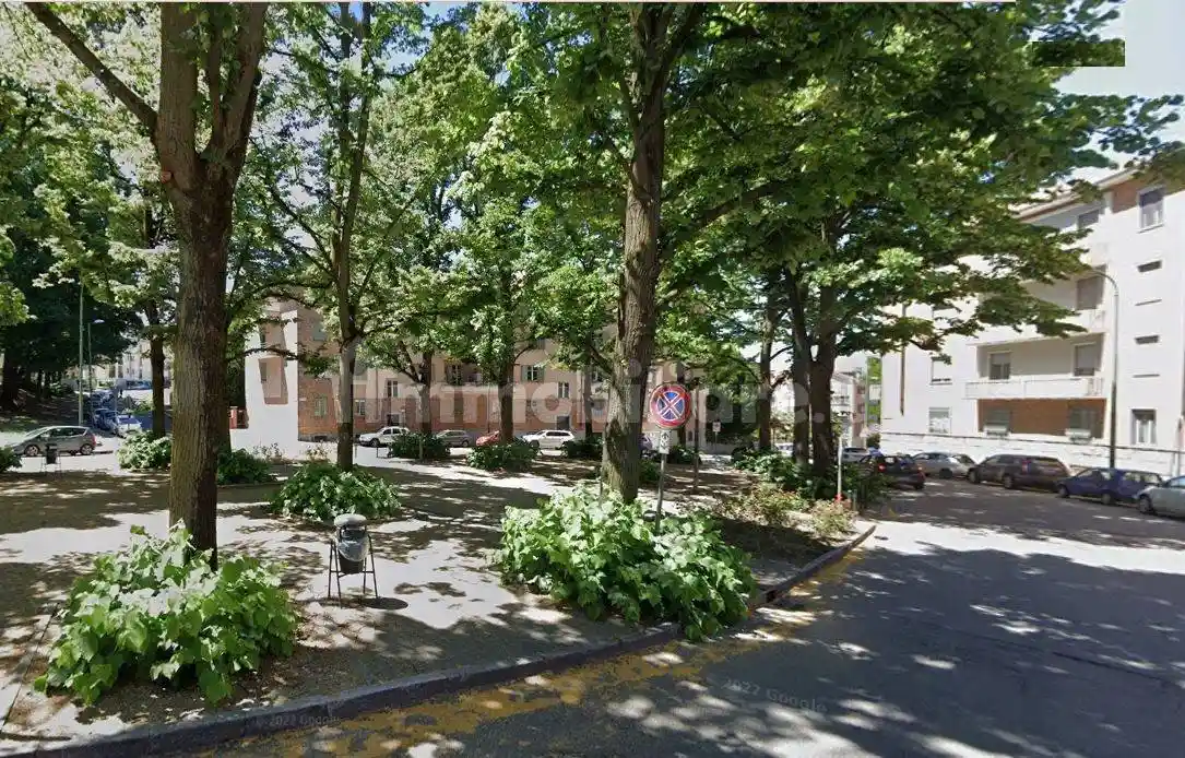 Quadrilocale via Guido Cavalcanti 6, Madonna del Pilone, Torino - foto 4