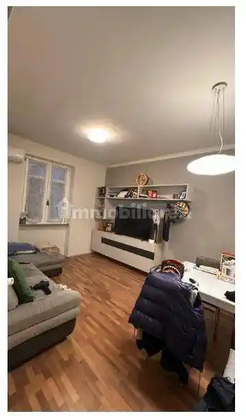 Quadrilocale via Guido Cavalcanti 6, Madonna del Pilone, Torino - foto 5