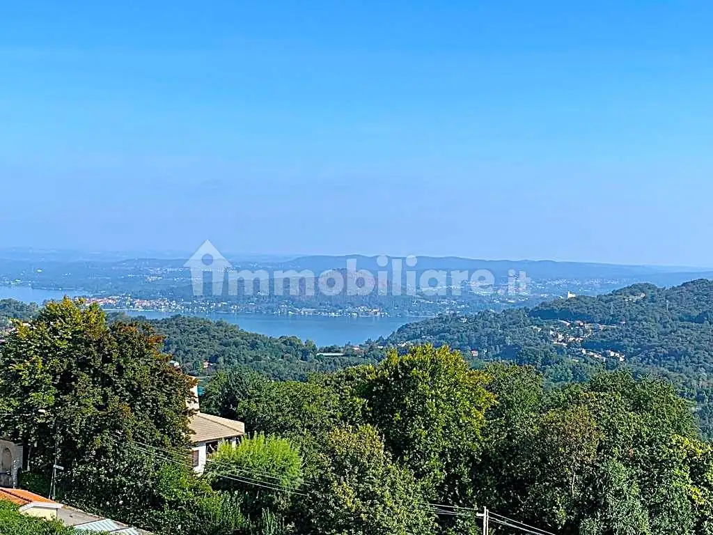 Trilocale via Nazionale, Colazza - foto 3