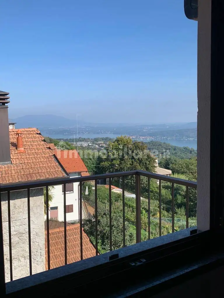 Trilocale via Nazionale, Colazza - foto 4