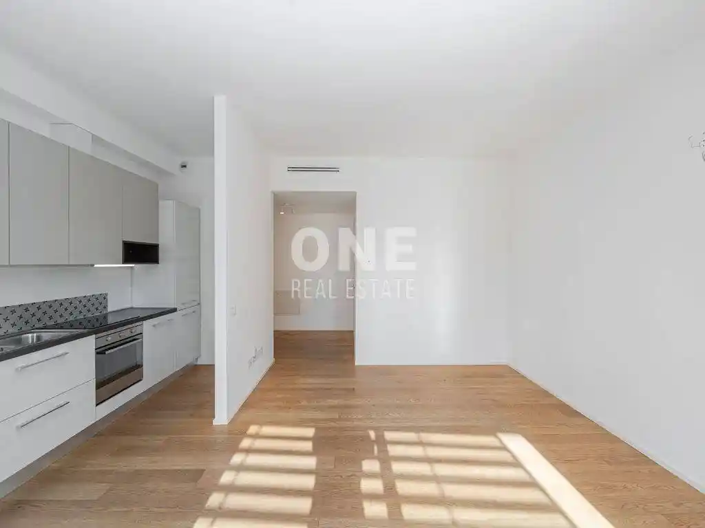 Trilocale via Sant'Andrea 14, Parco, Monza - foto 3