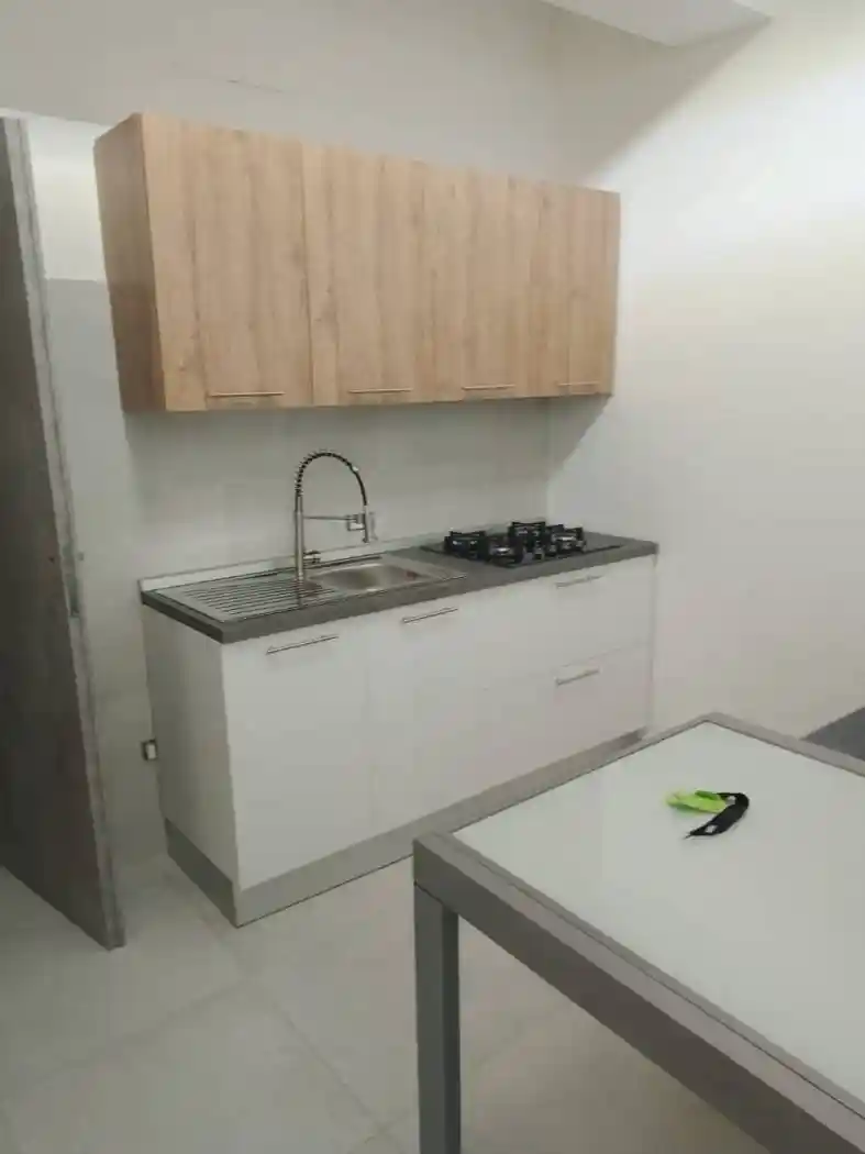 Bilocale via Vaccheria, San Leucio - Briano, Caserta - foto 4