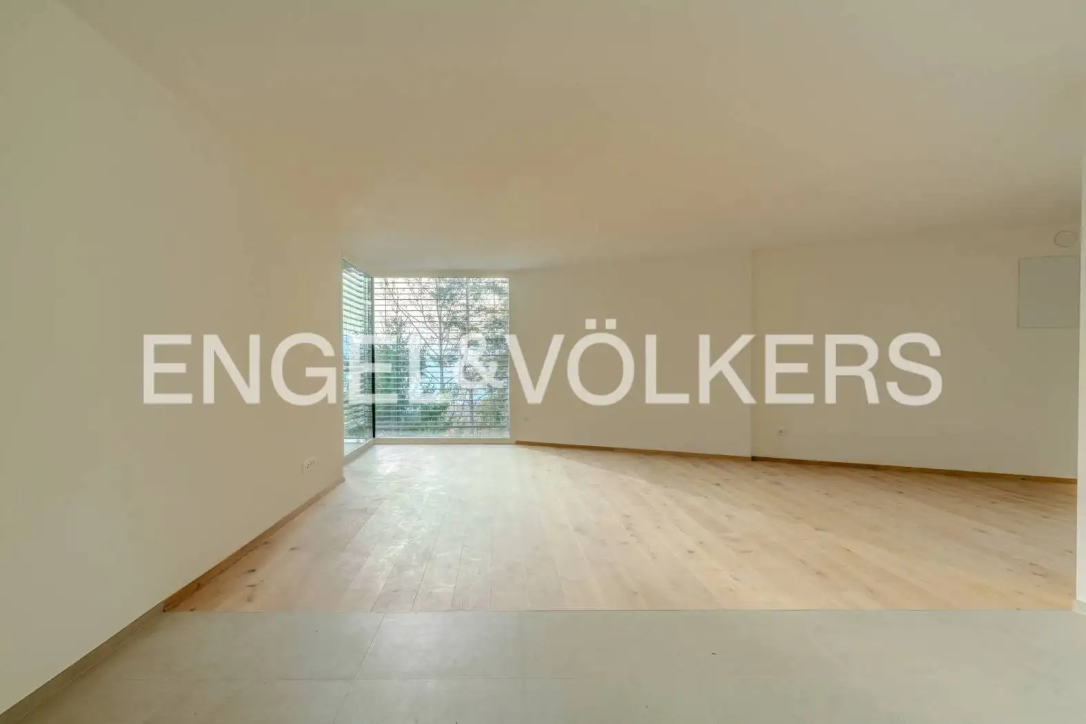 Appartamento in vendita a Fiè allo Sciliar