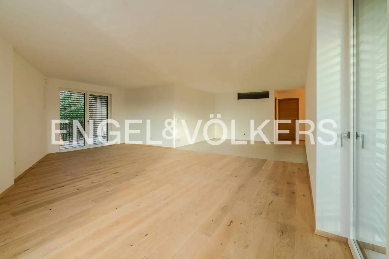 Trilocale via Bachtrögl 13, Sant'Antonio, Fiè allo Sciliar - foto 3