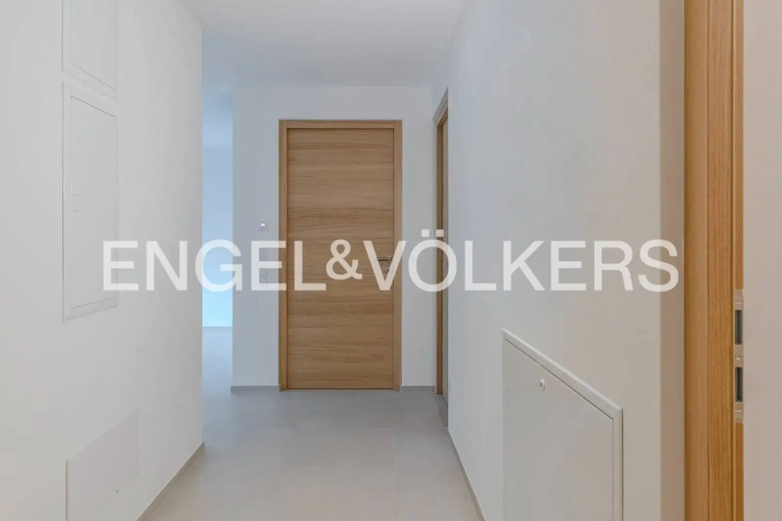 Trilocale via Bachtrögl 13, Sant'Antonio, Fiè allo Sciliar - foto 4