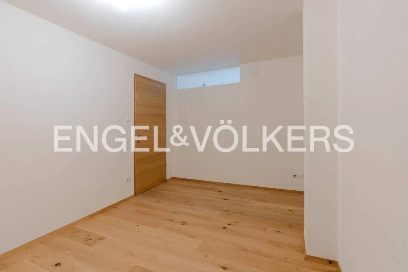 Trilocale via Bachtrögl 13, Sant'Antonio, Fiè allo Sciliar - foto 5