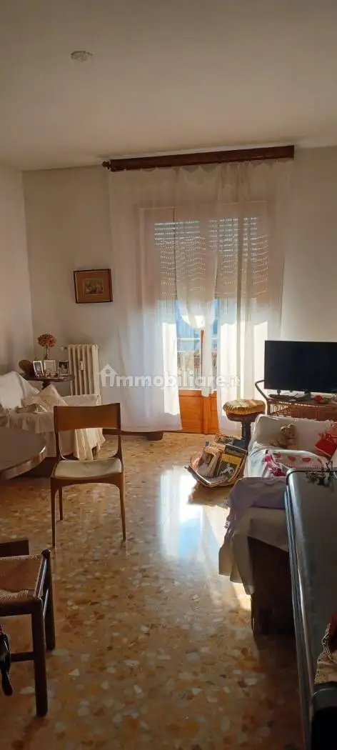 Apartment in vendita a Milan