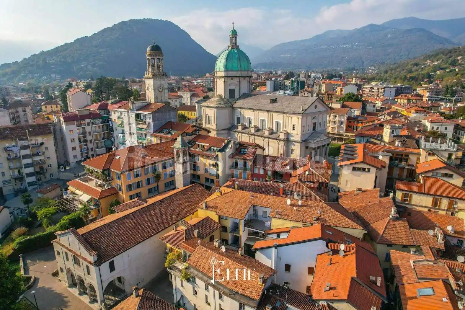 Palazzo - Edificio - foto 4