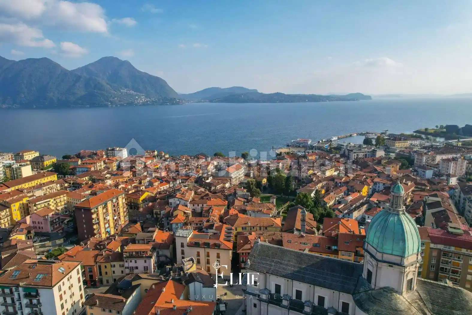 Palazzo - Edificio - foto 5