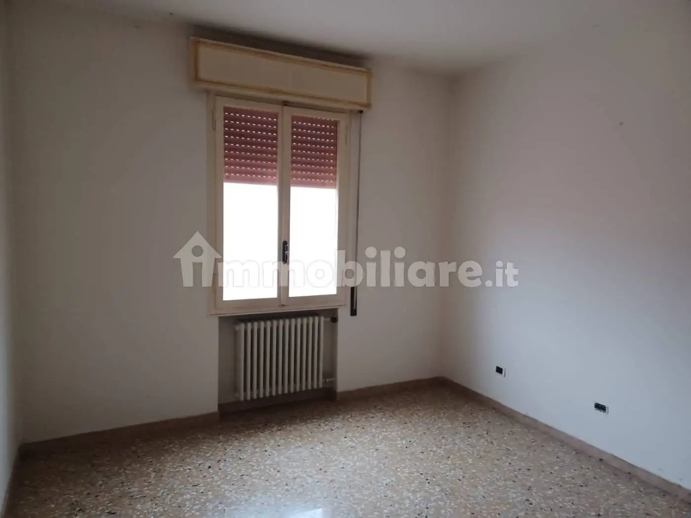 Trilocale buono stato, su più livelli, Anzola dell'Emilia - foto 4