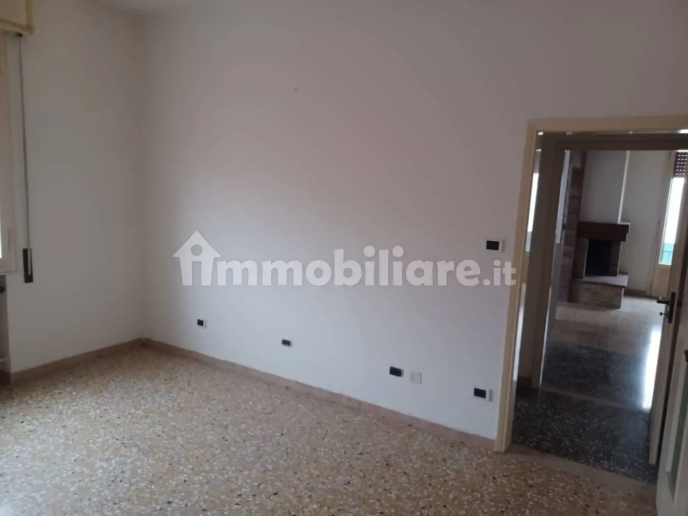 Trilocale buono stato, su più livelli, Anzola dell'Emilia - foto 5