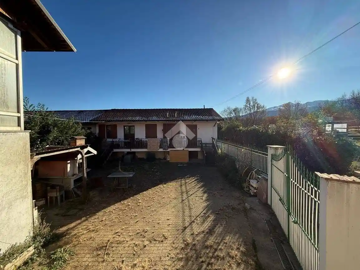 Palazzo - Edificio in Vendita - foto 3