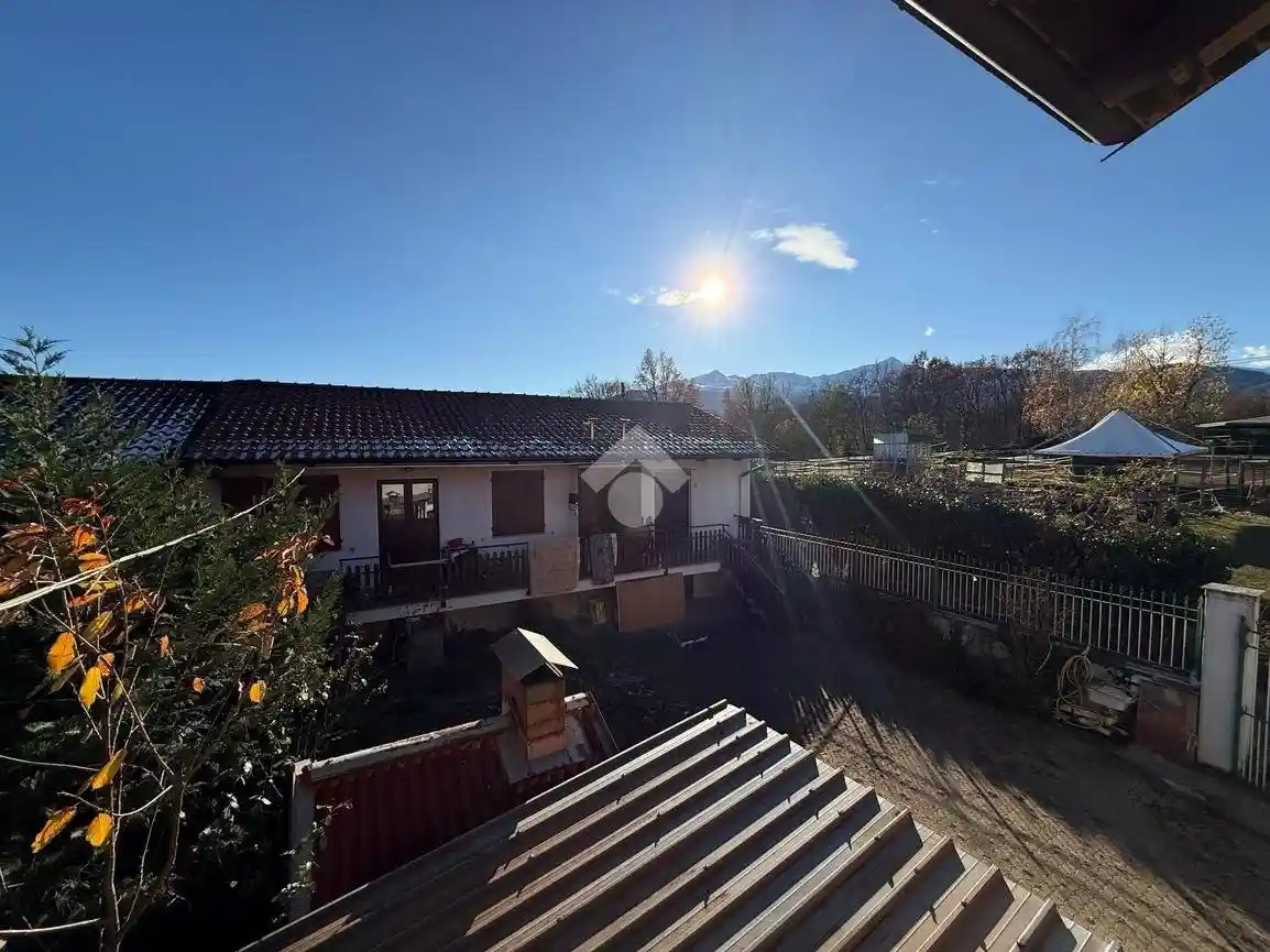 Palazzo - Edificio in Vendita - foto 4