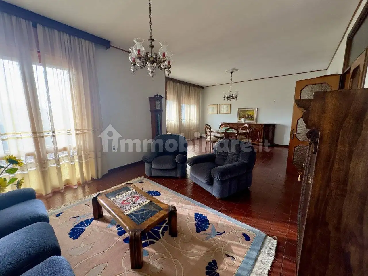 Terratetto unifamiliare via Dante Alighieri, Vighizzolo d'Este, Santa Caterina d'Este - foto 2