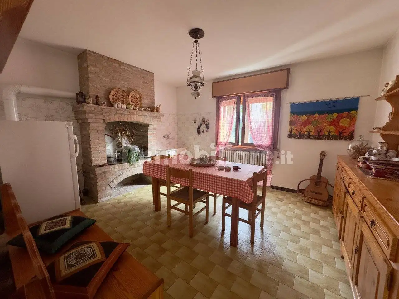 Terratetto unifamiliare via Dante Alighieri, Vighizzolo d'Este, Santa Caterina d'Este - foto 3