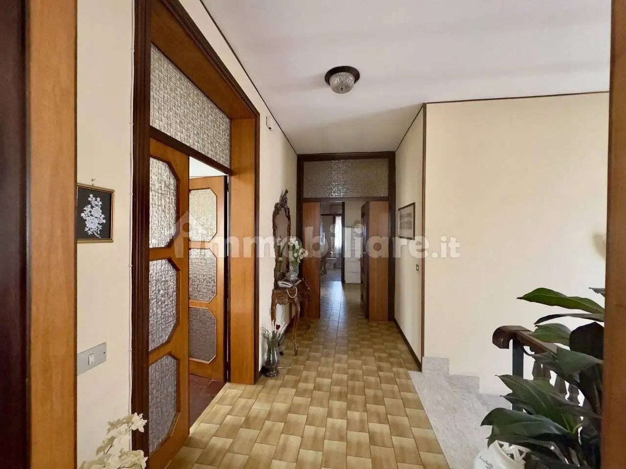 Terratetto unifamiliare via Dante Alighieri, Vighizzolo d'Este, Santa Caterina d'Este - foto 4