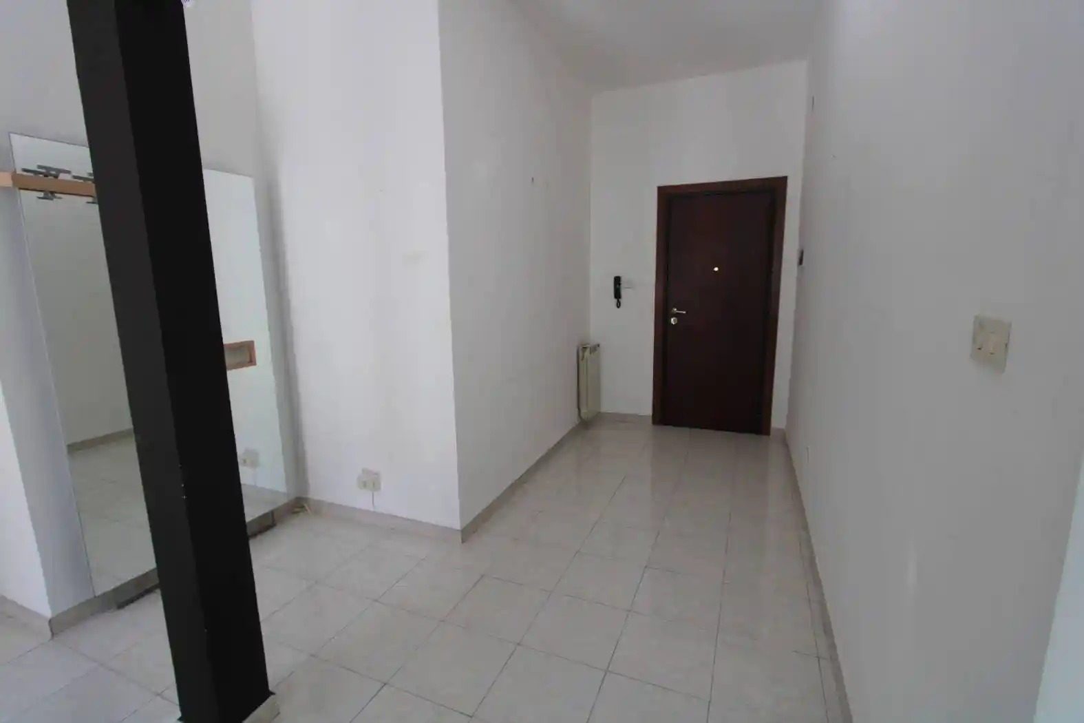 Bilocale via Pietro Castelli 77, Gravitelli, Messina - foto 5