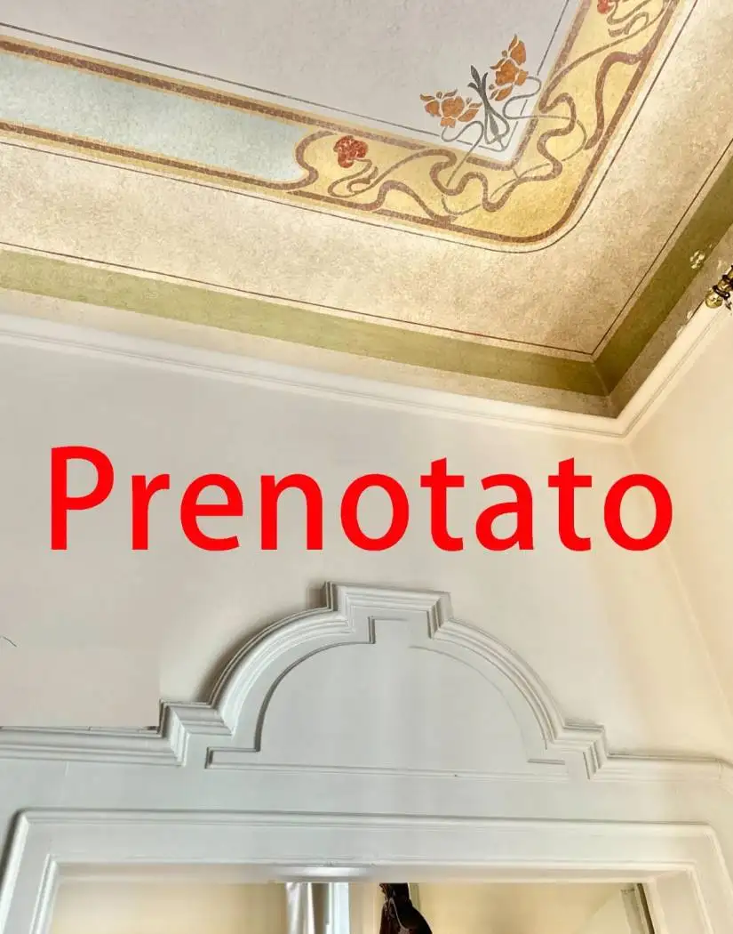 Apartment in vendita a Milan