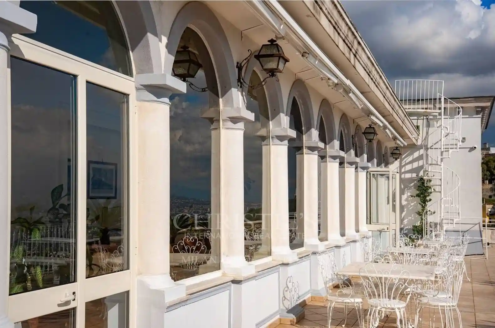 Attico - Mansarda - foto 5