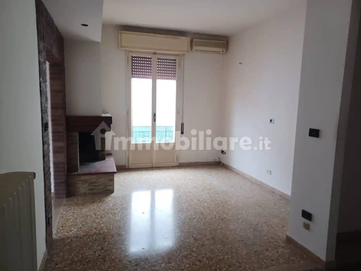 Trilocale buono stato, su più livelli, Ponte Samoggia, Valsamoggia - foto 3