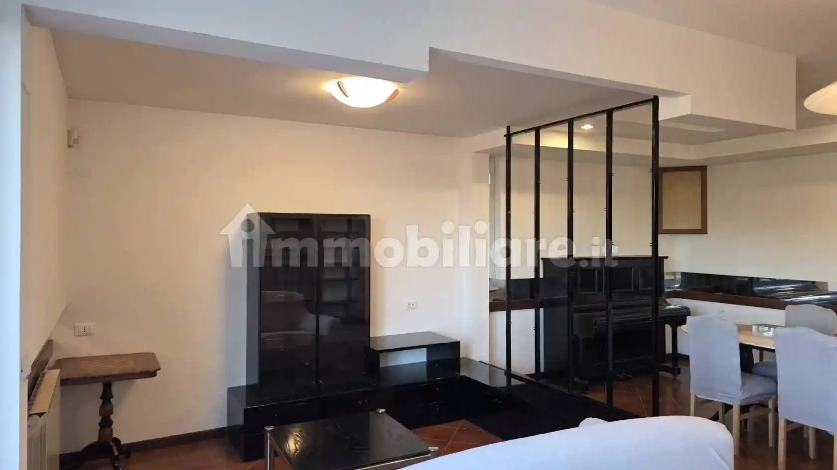 Trilocale via Pio Riego Gambini 33, Settefontane, Trieste - foto 3