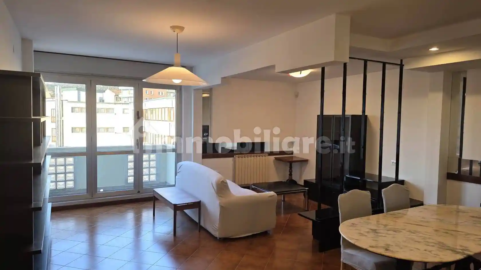 Trilocale via Pio Riego Gambini 33, Settefontane, Trieste - foto 5