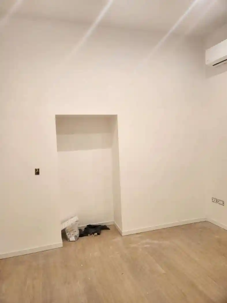 Bilocale via Roma, Ferrarecce - Università, Caserta - foto 2