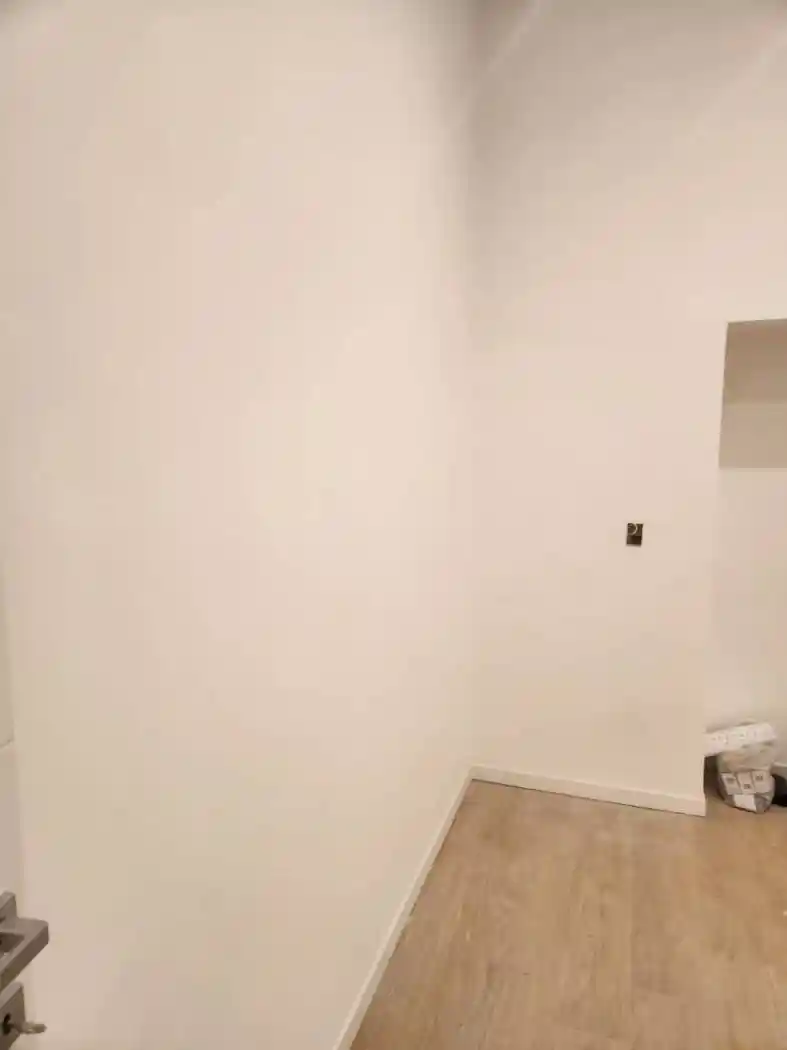 Bilocale via Roma, Ferrarecce - Università, Caserta - foto 3