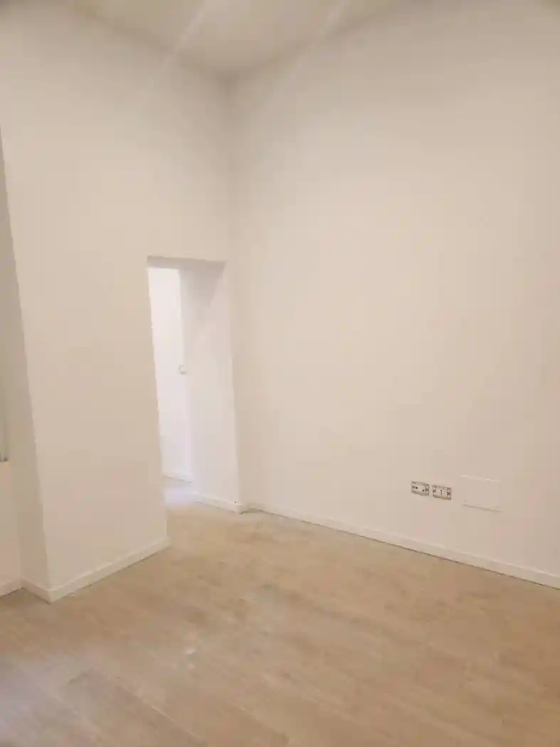 Bilocale via Roma, Ferrarecce - Università, Caserta - foto 4