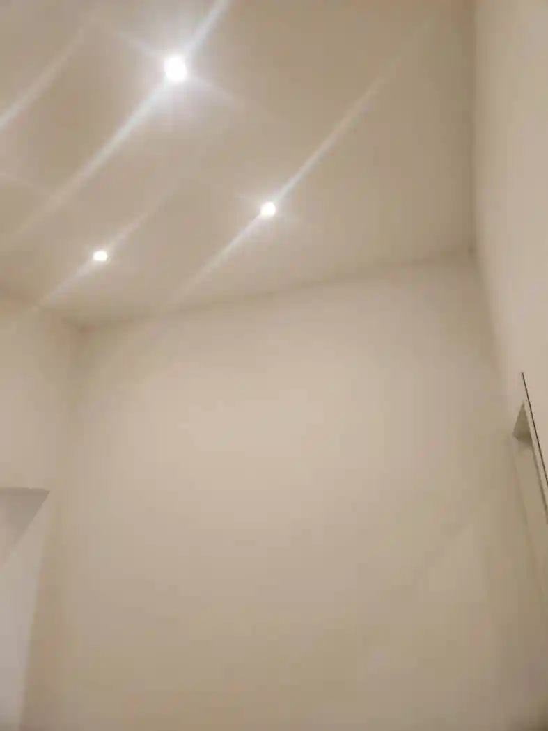 Bilocale via Roma, Ferrarecce - Università, Caserta - foto 5