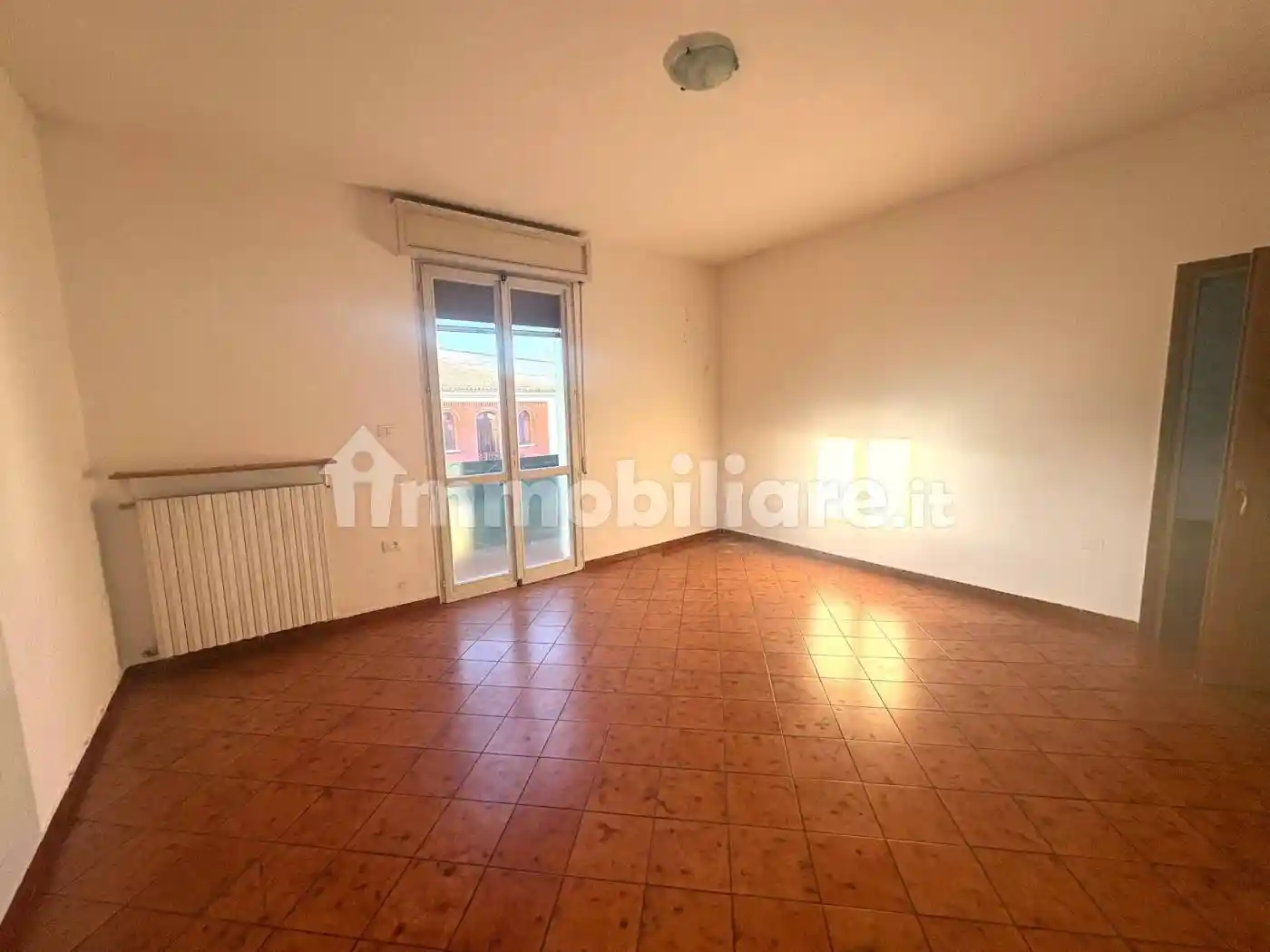 Quadrilocale via Rondona 56, Vigarano Pieve, Vigarano Mainarda - foto 2