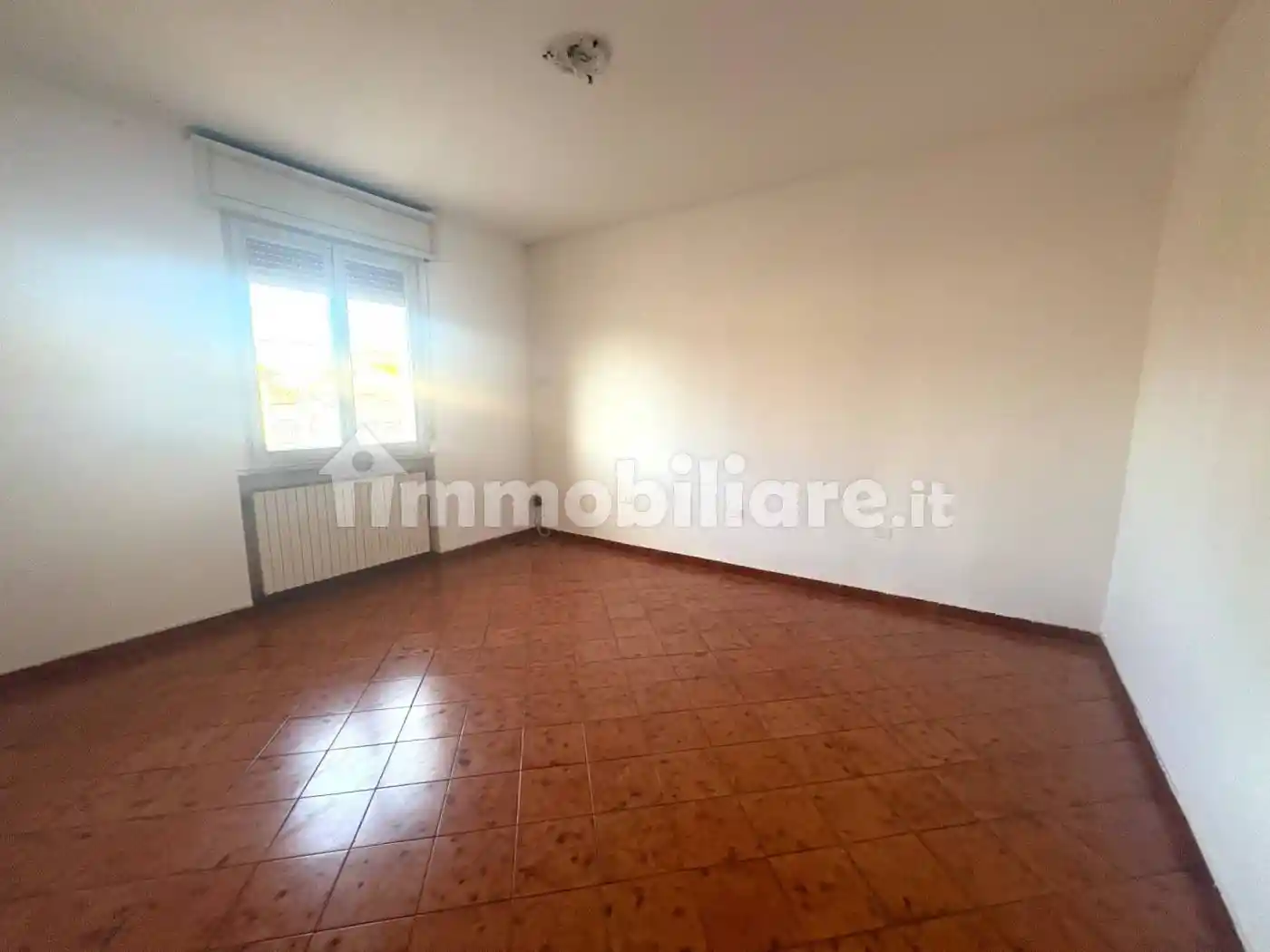 Quadrilocale via Rondona 56, Vigarano Pieve, Vigarano Mainarda - foto 4