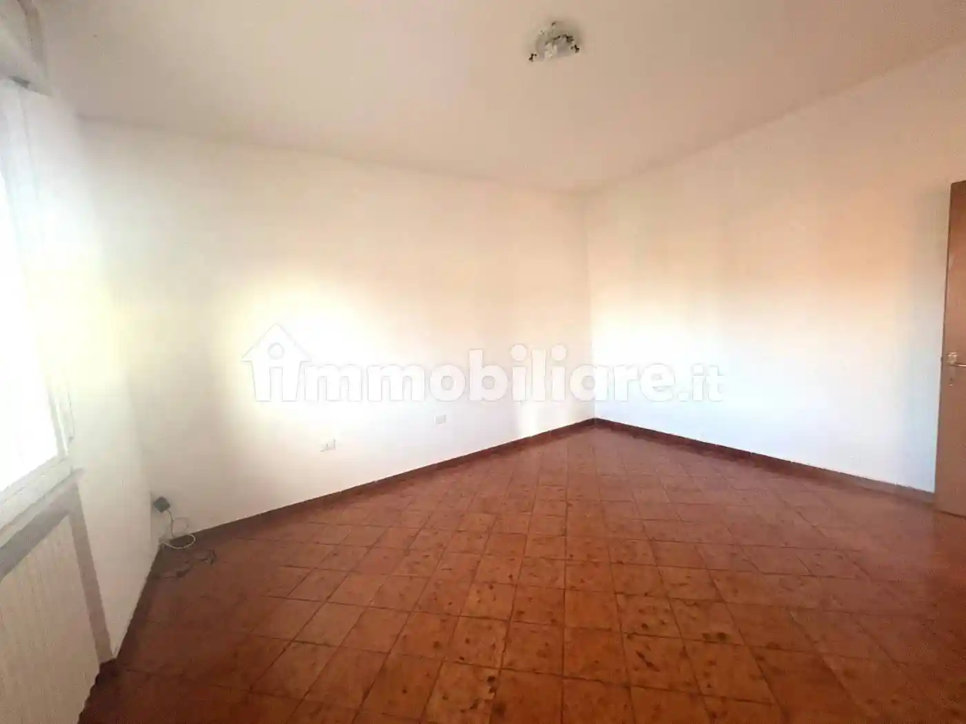 Quadrilocale via Rondona 56, Vigarano Pieve, Vigarano Mainarda - foto 5