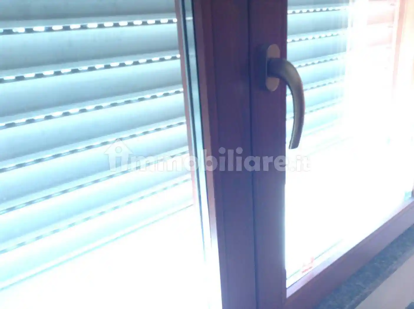 Bilocale via Riotta 68, Sant'Agabio, Novara - foto 2