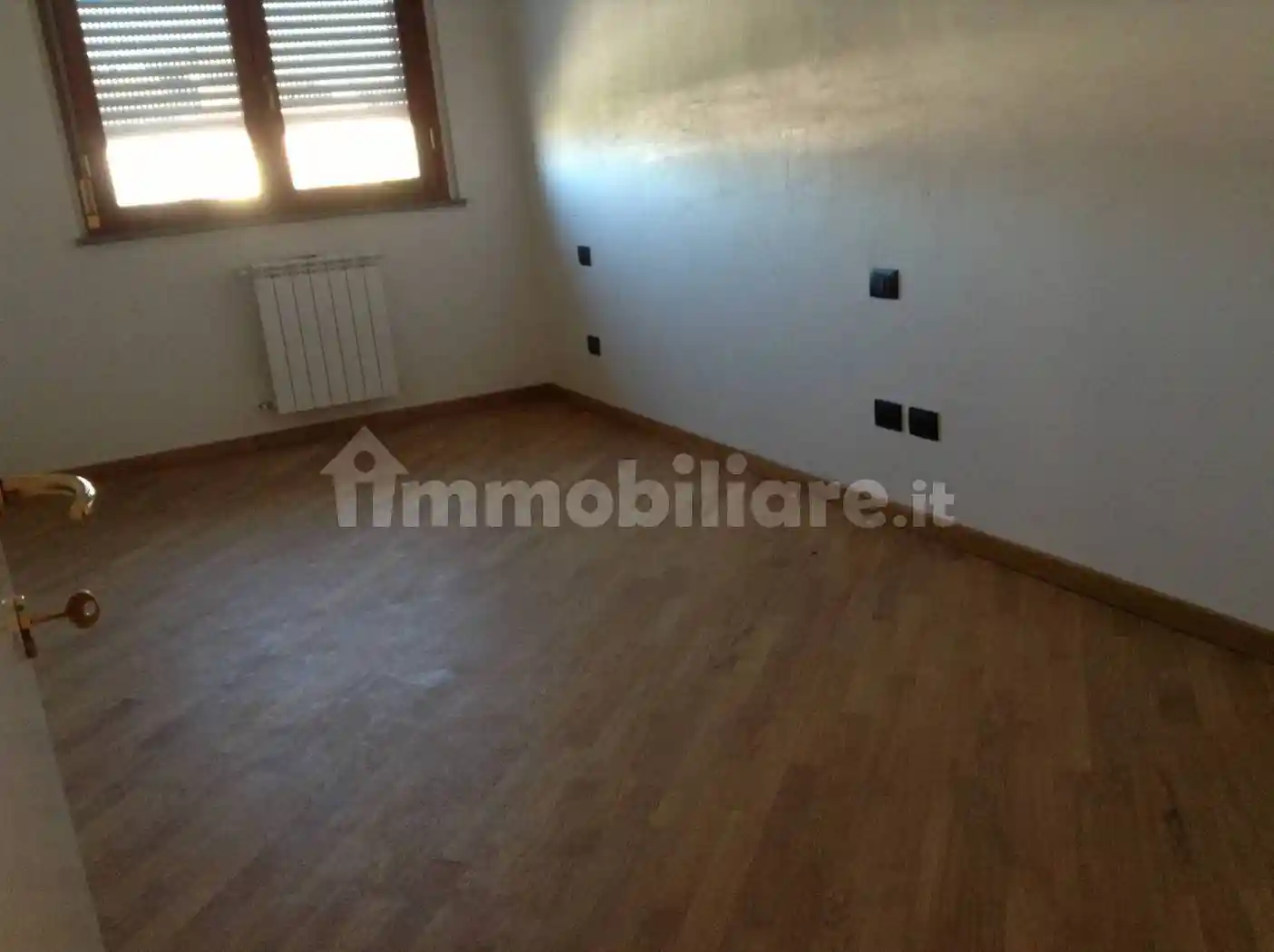 Bilocale via Riotta 68, Sant'Agabio, Novara - foto 3