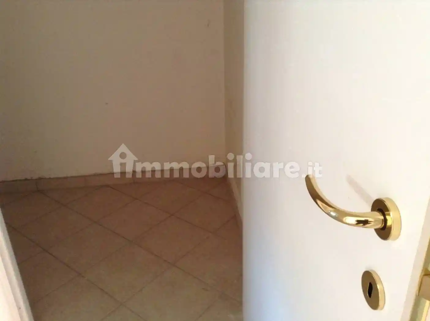 Bilocale via Riotta 68, Sant'Agabio, Novara - foto 4